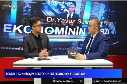 BMO Bİrliğe Çağrı Grubu TV6